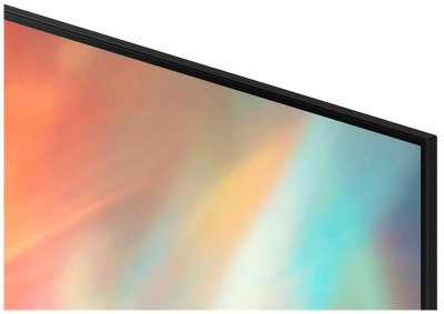 ЖК-телевизор Samsung UE43AU7002U