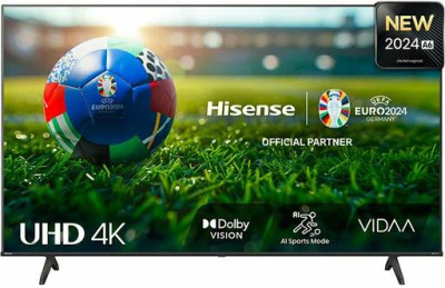 ЖК-телевизор Hisense 43A6N