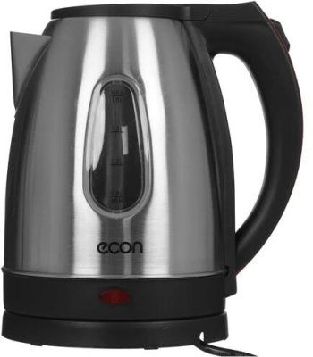 Чайник ECON ECO-1882KE