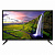 ЖК-телевизор SUPRA STV-LC40LT0045F