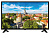 ЖК-телевизор ECON EX-24HS003B