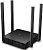 Wi-Fi роутер TP-Link Archer C54 AC1200 черный