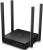 Wi-Fi роутер TP-Link Archer C54 AC1200 черный