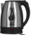 Чайник ECON ECO-1882KE Чайник ECON ECO-1882KE