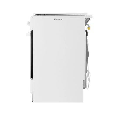 Плита газовая Hansa FCGW61000