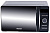 Микроволновая печь Pioneer MW230D