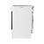 Плита газовая Hansa FCGW61000