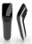 Машинка для стрижки волос Philips QC5115/15 (ПИ)