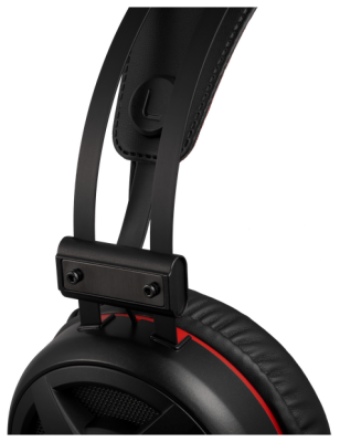 Гарнитура Redragon Minos Гарнитура Redragon Minos