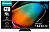 ЖК-телевизор, QLED Hisense 55U8KQ (ИМП)