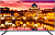 ЖК-телевизор Shivaki US32H4103 Dark-moist