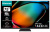 ЖК-телевизор, QLED Hisense 55U8KQ (ИМП)