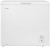 Морозильный ларь Hisense FC-325D4BW1