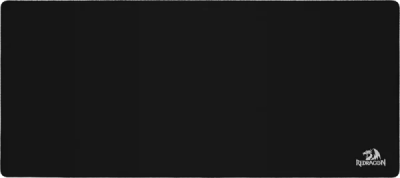 Коврик для мыши Redragon Flick XL 400х900х4 мм, (ткань+резина)