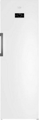 Морозильник BEKO B3RFNK312W