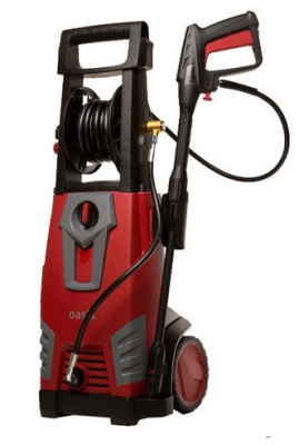 Мойка высокого давления Oasis MD-25