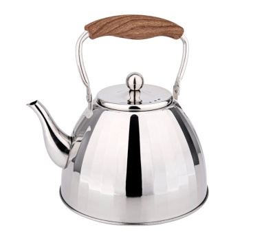 Чайник заварочный Rashel 1 л R-7814