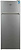 Холодильник BEKO RDSK240M00G