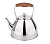 Чайник заварочный Rashel 1 л R-7814
