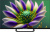 Телевизор Topdevice TDTV32CS04H_BK