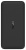 Портативные АКБ Xiaomi Redmi Power Bank Black 10000 mAh