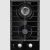 Газовая варочная поверхность Leonord LEG-30204GB-C