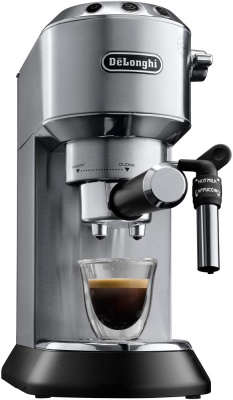 Кофеварка De'Longhi EC 685.M