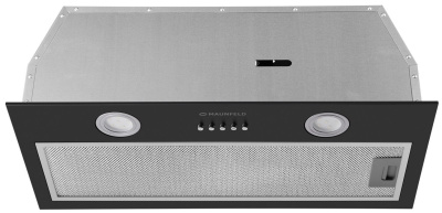 Вытяжка Maunfeld THAMES 601M BLACK