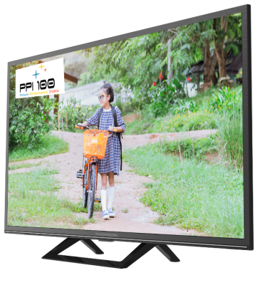 ЖК-телевизор Thomson T32RTE1250