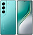 Смартфон TECNO Camon 40 12Gb/256Gb Emerald lake Green