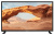 ЖК-телевизор GoldStar LT-39R900