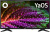 ЖК-телевизор BBK 32LEX-7218/TS2C