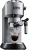 Кофеварка De'Longhi EC 685.M
