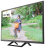 ЖК-телевизор Thomson T32RTE1250