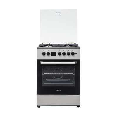 Плита комбинированная Manya MC5032S