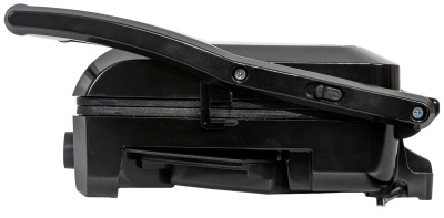 Гриль Pioneer GR1064E