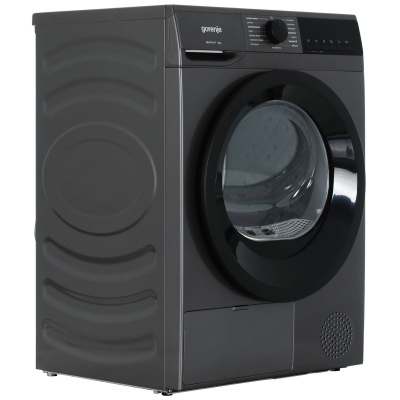 Сушильная машина Gorenje D2HNE82/C