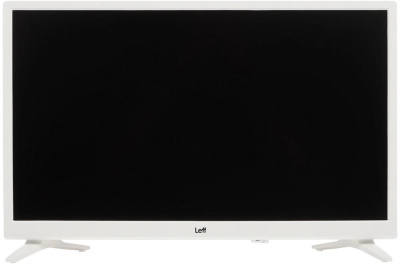 Телевизор LEFF 24H691T