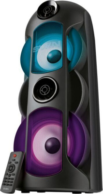 Портативная акустика SVEN PS-720