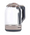 Чайник Blackton Bt KT1727G Beige-Gray