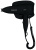Фен Brayer BR3021BK