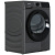 Сушильная машина Gorenje D2HNE82/C