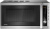 Микроволновая печь CENTEK CT-1582