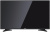 ЖК-телевизор Asano 32LH7010T