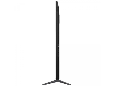 Телевизор TCL 98C6K