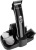Машинка для стрижки волос Polaris PHC 3015 RC черный