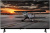 Телевизор LEFF 32F690T Телевизор LEFF 32F690T