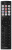 ЖК-телевизор Hisense 55U7HQ (ИМП)