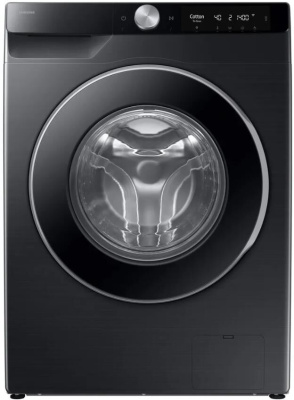 Стиральная машина Samsung WW90DG6U34LBLP