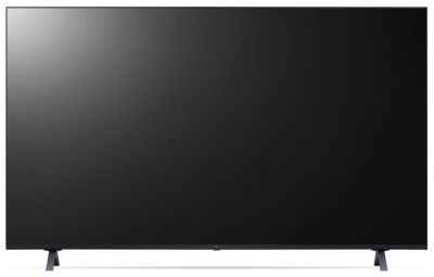 ЖК-телевизор LG 50UQ90006LD
